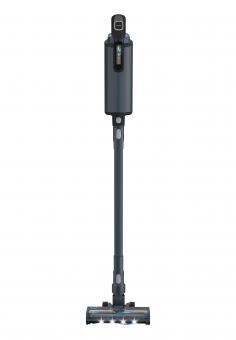 HOOGO BS 501 Hand-Akkusauger 