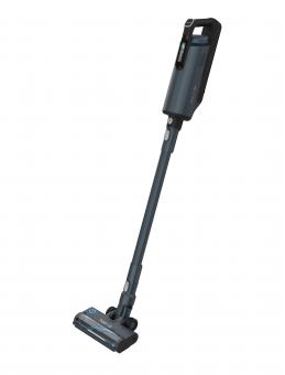 HOOGO BS 501 Hand-Akkusauger 