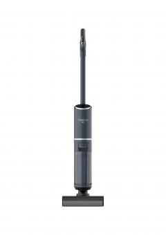 HOOGO NR 501 Hand-Akku Wischsauger 