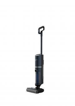 HOOGO NR 501 Hand-Akku Wischsauger 