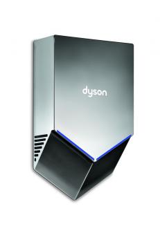 DYSON Händetrockner Airblade HU 02 