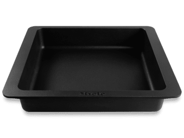 MIELE HUB 5001-XL Gourmet-Bräter 