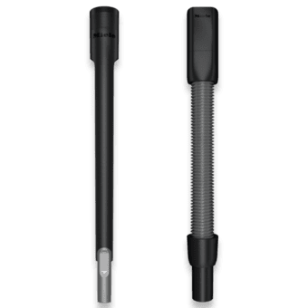 Miele HX-FCT 10 Reinigungsset 