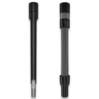 Miele HX-FCT 20 Reinigungsset 