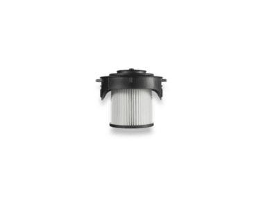 Miele HX-FDF 20 Feinstaubfilter 