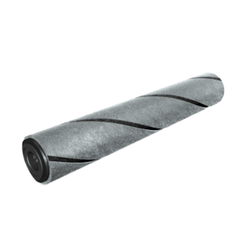 Miele HX-HC Hardflor Care 