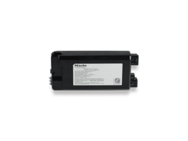 Miele HX-LA 20 Basic Li-Ion Akku 