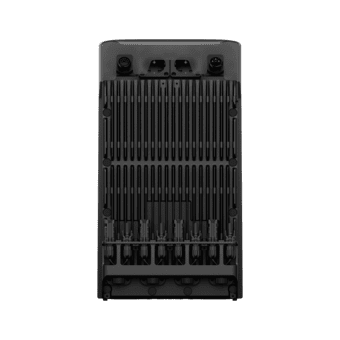 EcoFlow STREAM Ultra 1920Wh Speicher+MWR 