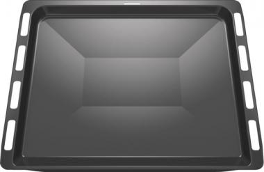 Siemens HZ 431002 Backblech 