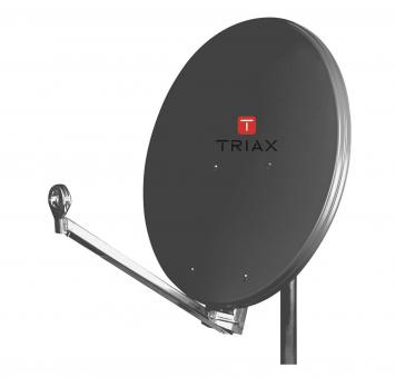 TRIAX Sat-Spiegel Hit FESAT 75 sg 