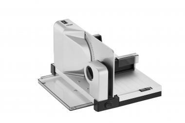 Ritter icaro 5 Allesschneider 