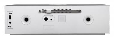 Soundmaster ICD2080WE ws Musikcenter 