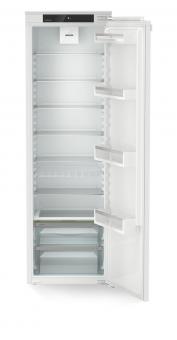 Liebherr IKe 1780 EB-Kühlschrank 