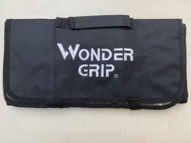 Wonder Grip Rollbag Aktionspaket 