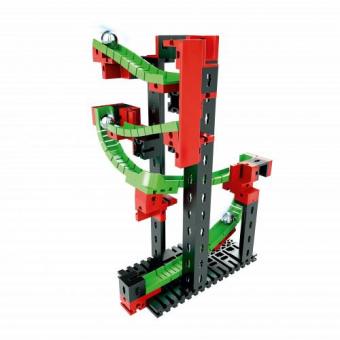 Fischer Technik Dynamic XS 