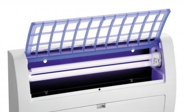 Bartscher IF-150 Insektenfalle 