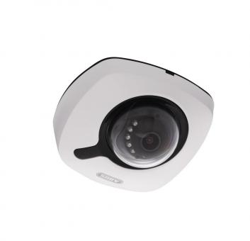ABUS IP Mini Dome WLAN 2 MPx  IPCB42515A 