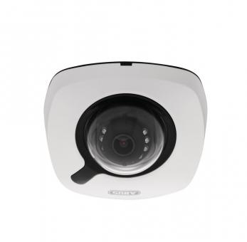 ABUS IP Mini Dome 4 MPx       IPCB44510A 