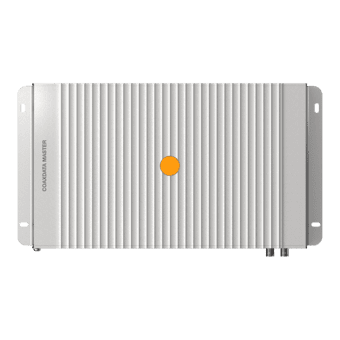 Televes Master 2GBPS           COAXDATAM 