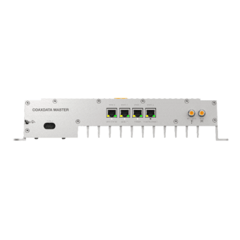 Televes Master 2GBPS           COAXDATAM 