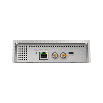 Televes 2GBPS 1xETH+1xUSB   COAXDATANETH 