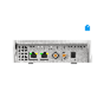 Televes 2GBPS WIFI AC      COAXDATANWIFI 