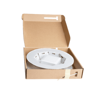 Televes Optische Box        OB4BLC70MINI 