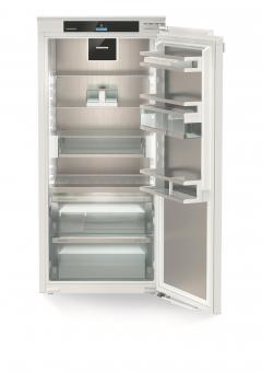 Liebherr IRBb 4170-20 EB-Kühlschrank (A) 