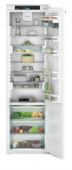 Liebherr IRBbi 5650-20 EB-Kühlschrank 