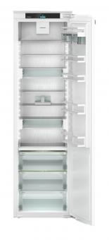 Liebherr IRBbi 5650-20 EB-Kühlschrank 