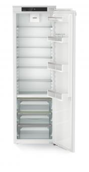 Liebherr IRBc 5120-20 EB-Kühlschrank 