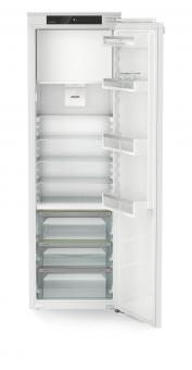 Liebherr IRBc 5121-20 EB-Kühlschrank 