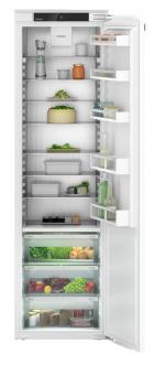 Liebherr IRBci 5620-20 EB-Kühlschrank 