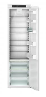 Liebherr IRBci 5620-20 EB-Kühlschrank 