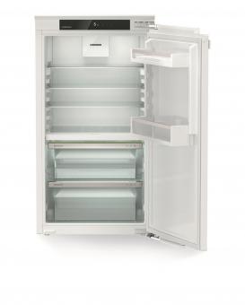 Liebherr IRBd 4020-20 EB-Kühlschrank (A) 