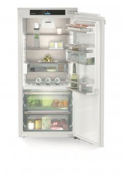 Liebherr IRBd 4150-20 EB-Kühlschrank (A) 