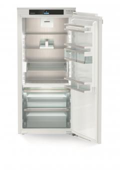 Liebherr IRBd 4150-20 EB-Kühlschrank (A) 