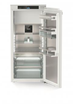 Liebherr IRBd 4171-20 EB-Kühlschrank (A) 