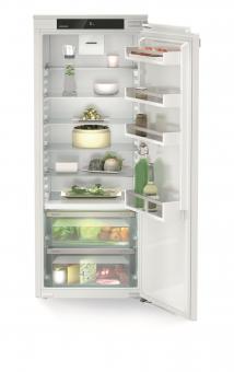 Liebherr IRBd 4520-20 EB-Kühlschrank (A) 