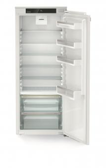 Liebherr IRBd 4520-20 EB-Kühlschrank (A) 