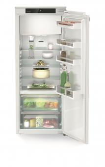 Liebherr IRBd 4521-20 EB-Kühlschrank (A) 