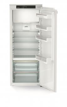 Liebherr IRBd 4521-20 EB-Kühlschrank (A) 