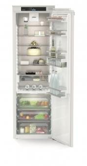 Liebherr IRBdi 5150-20 EB-Kühlschrank(A) 