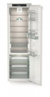 Liebherr IRBdi 5150-20 EB-Kühlschrank(A) 