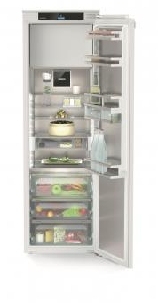 Liebherr IRBdi 5171-20 EB-Kühlschrank(A) 