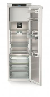 Liebherr IRBdi 5171-20 EB-Kühlschrank(A) 