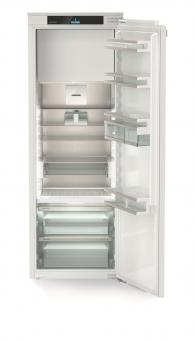 Liebherr IRBe 4851-20 EB-Kühlschrank (A) 