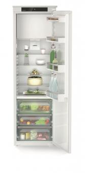Liebherr IRBSe 5121-20 EB-Kühlschrank(A) 