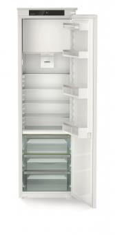 Liebherr IRBSe 5121-20 EB-Kühlschrank(A) 