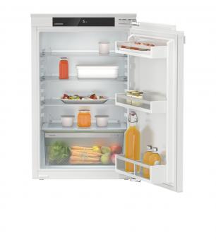Liebherr IRd 3900-22 EB-Kühlschrank 